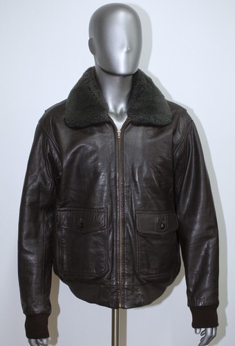 Flight jacket style 1 - flight,