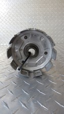 1986 86 HONDA VT500C VT500 VT 500 C SHADOW CLUTCH BASKET