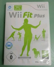 Jeu Nintendo Wii Cd Complet En