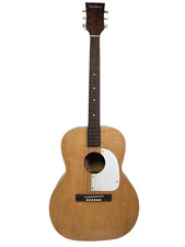 Vintage 40" Kay Airline Model