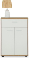 Buffet Calais, Commode Meuble