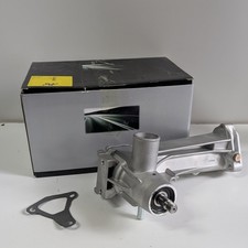 Pompe D' Eau Fiat 850 Berlina