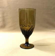 ancien verre à absinthe