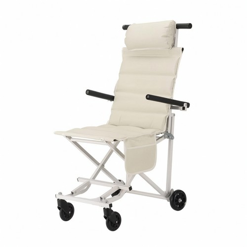 Mobilier portable chaise - mobilier,