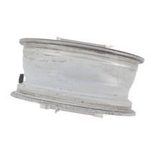 Jante alu - Renault LAGUNA II