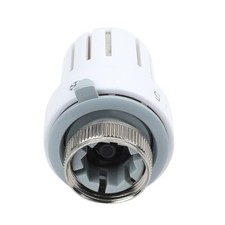 Outil thermostat de contrôle