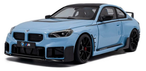 Bmw touring - (g87),