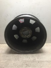 Jante BMW SERIE 5 E39 PHASE 2