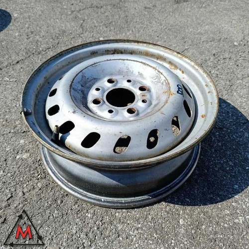 Jante fer 5jx13 4x98 - fer,