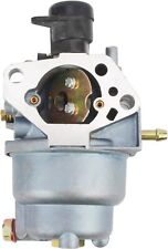 16100-Z5R-U71 Carburateur pour