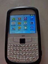 Téléphone portable Samsung