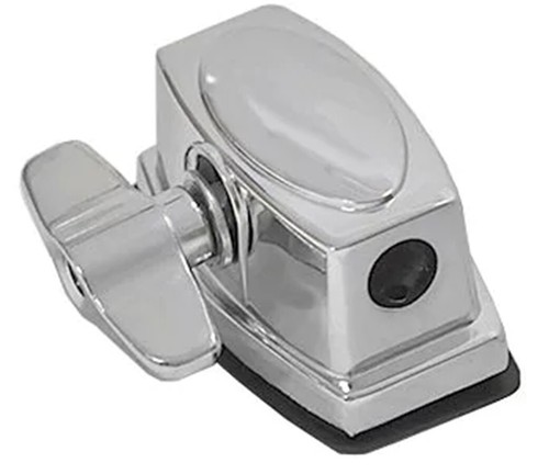Tama mtb25e tom bracket with - tom,