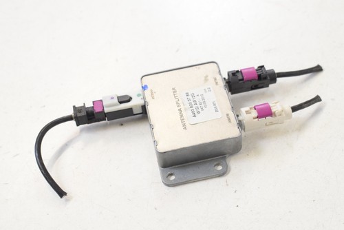 Module antenne navigation - module, de