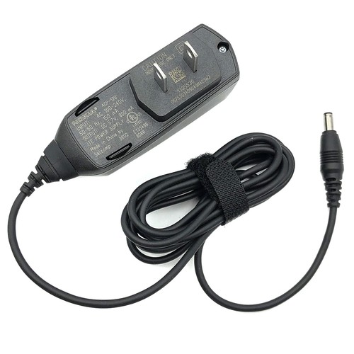 Genuine nokia power - nokia, ac