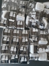 lot revendeur destockage neuf