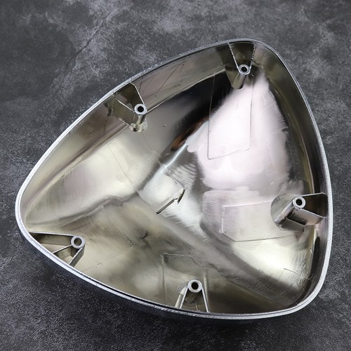 Air cleaner filter - air, for