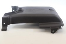 Sabot SYM GTS 125 EVO 2009 à