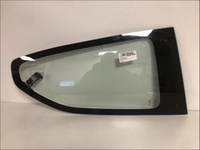 Custode avant droit SUZUKI