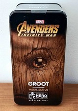 Figurine Marvel Avengers