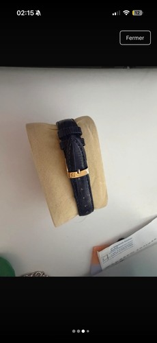 Omega seamastervintage - omega,