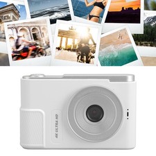 Appareil Photo Numérique