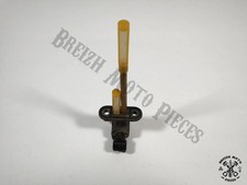 Robinet essence MBK X-Limit 50 / Yamaha DT50 - AM6 Euro3 2010-2012