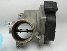 Boitier papillon occasion