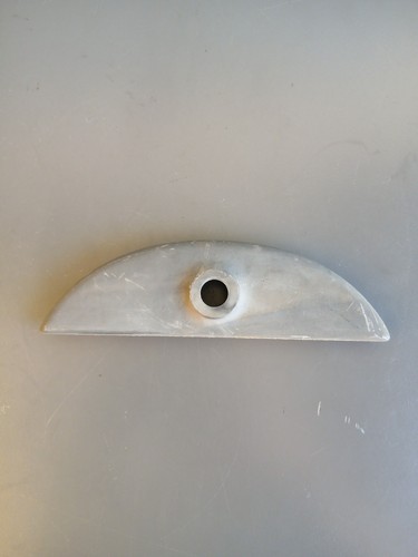 Renault clio phase cache - renault, /