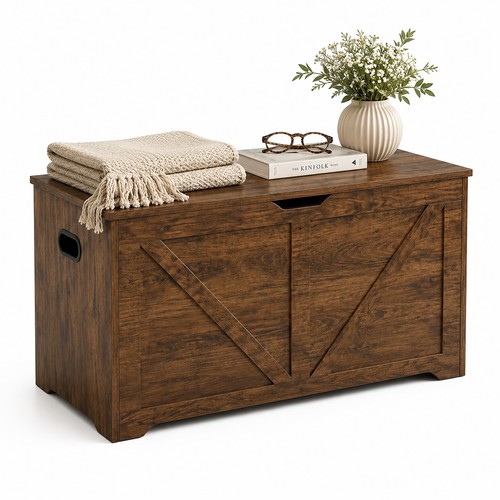 Banquette coffre banc - banquette,