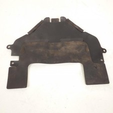 Protection diverse origine