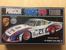 1/28 BLUE TANK TK-8821 