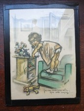 AR2 - Gravure publicitaire