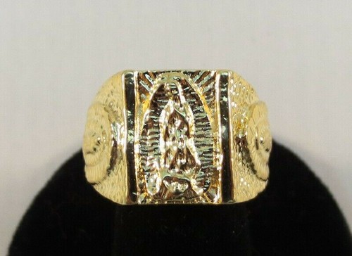 Bague carats pour - 14,