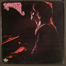 D.Beaver : Combinaisons Tmi 12