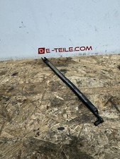 Déflecteurs de vent pluie air