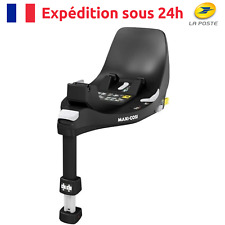 FamilyFix Base Siège Auto
