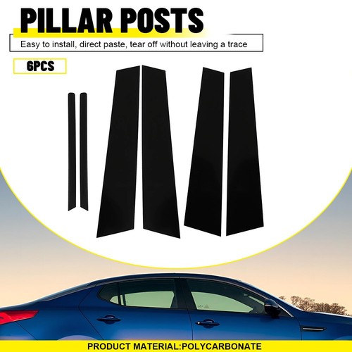 For kia optima 2011 gloss - for,