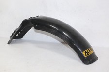 garde boue avant Yamaha XT 600