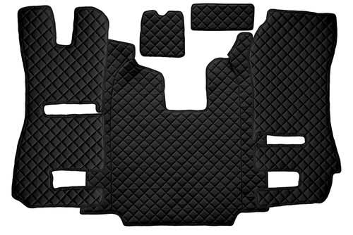 Pour scania 2013 2016 recaro - scania, 2013-2016
