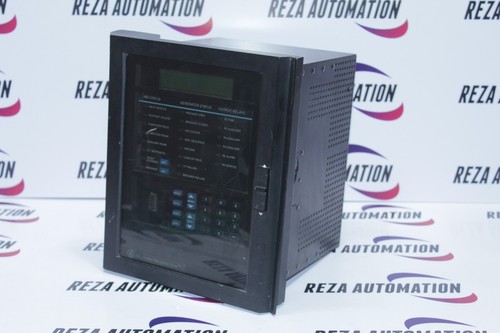 Power generator management - ge,