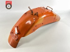 Suzuki LS 650 Savage NP41A - aile arrière garde-boue d'occasion