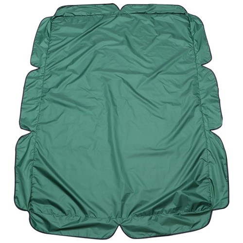 Couverture cadre de - couverture, du