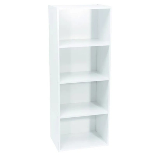 Meuble rangement werka pro - werka,