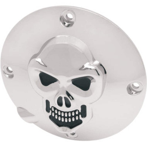 Housses casque derby d - housses, de