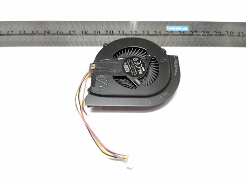 Ventilateur cpu fan lenovo - ventilateur,