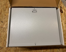 Honeywell P026-50-B Galaxy