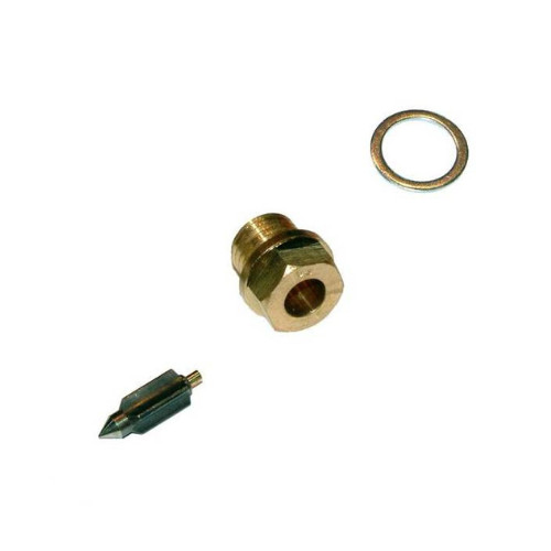 Pour yamaha 500 kit - pour, xs
