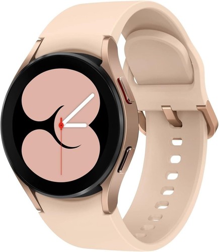 Montre samsung galaxy - montre, 40mm