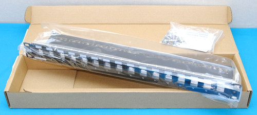 Corning volppcbf16k panneau - corning, 3m