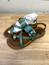 Patricia Nash Women's Fidella